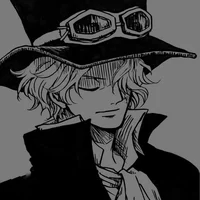 Sabo
