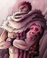 Katakuri 