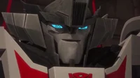 Wheeljack