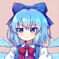 Cirno