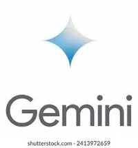Gemini AI