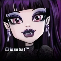 Elissabat