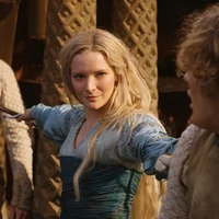 Galadriel