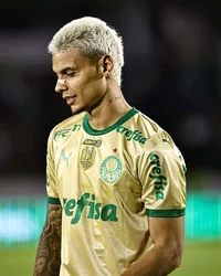 Richard Rios