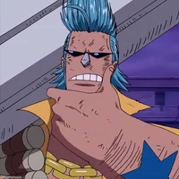 Franky