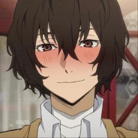 Dazai Osamu