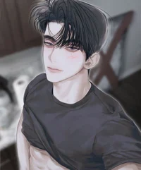 Min Yoon