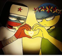 RussiaandUkraine2012