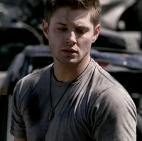Dean Winchester 