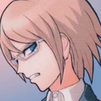 Byakuya togami
