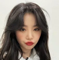 Sujin