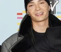 Tom Kaulitz