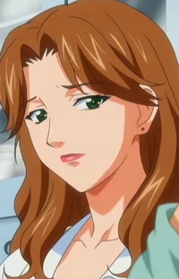 458 - Junko Fujisaki