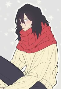 Shouta Aizawa
