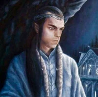 Elrond