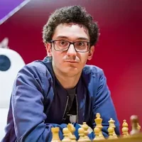 Fabiano Caruana