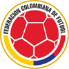 Colombia 2010
