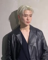 Jung Jaehyun 