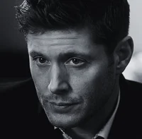 DEAN WINCHESTER