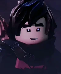 Ninjago