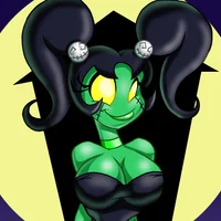 Spooky