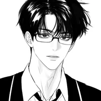 Aarav - Bl