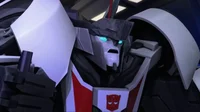 Wheeljack
