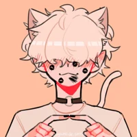 Catboy