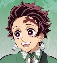 Detective Tanjiro V2