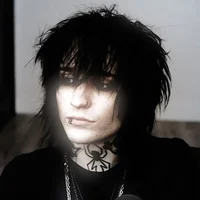 Johnnie Gilbert 