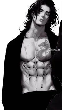 Elliot