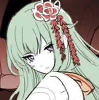 Nene Kusanagi