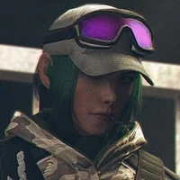 Ela