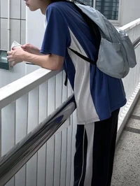 Senpai Crush