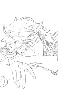 Куникида Доппо