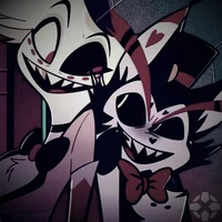 AngelDust and Husker