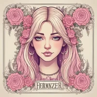 Name Feminizer 
