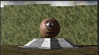 cyclops