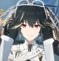Lucia