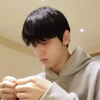 choi soobin