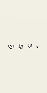 Familia frits avello