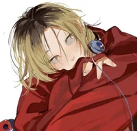 Kozume Kenma