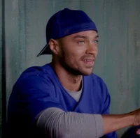 jackson avery 