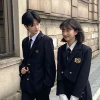 Joeng Hwean