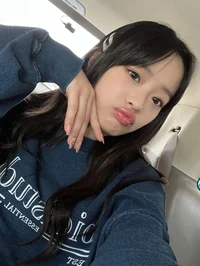Hanni