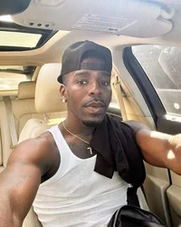 mas rusdi hensom bat