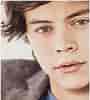 Harry Styles