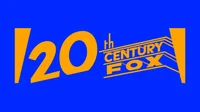 20th Cy Fox Rpg