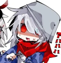 fem murder sans