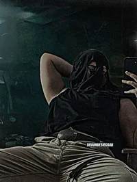 Konig celoso